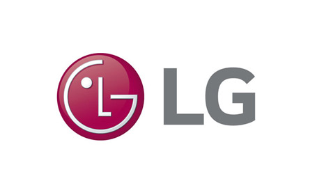 LG公司