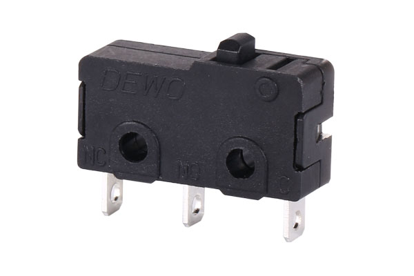  SS5-00N1-200 microswitch