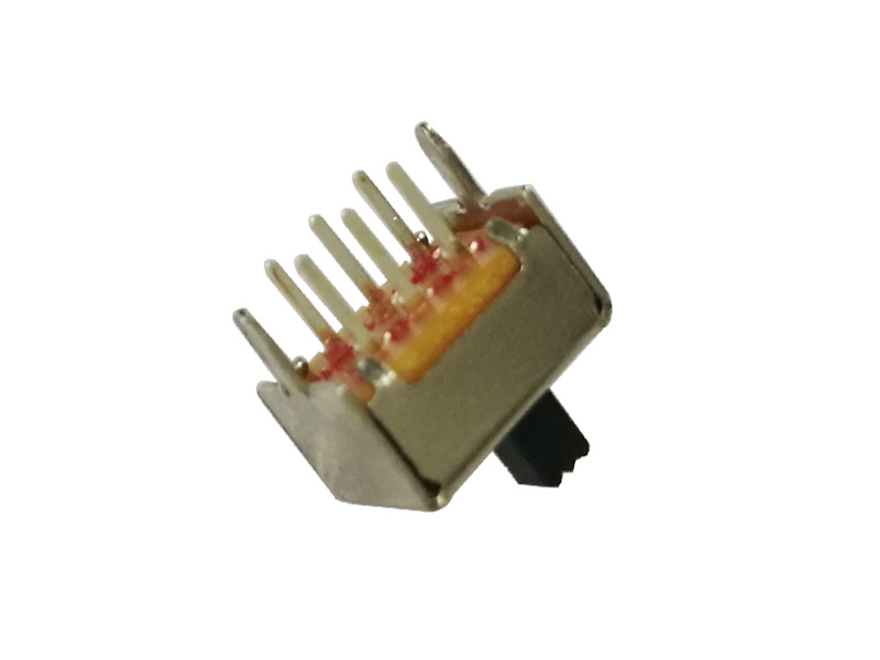  {SS22D03G3 toggle switch width=