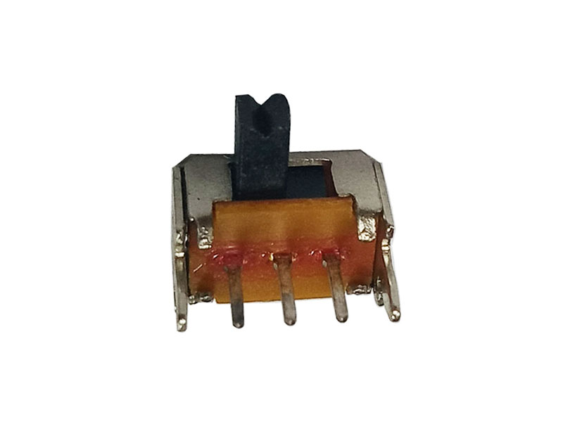  {SK12D02VG3 toggle switch width=
