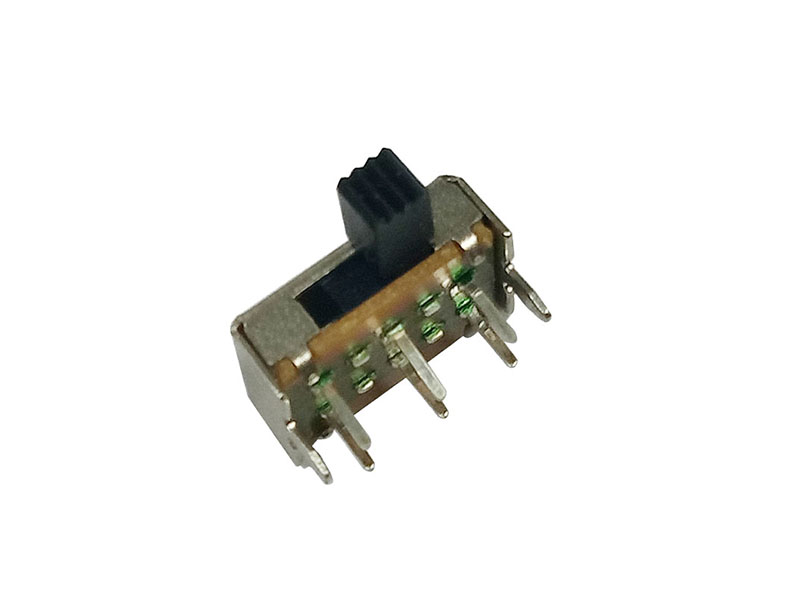  {SK22H07G4 toggle switch width=