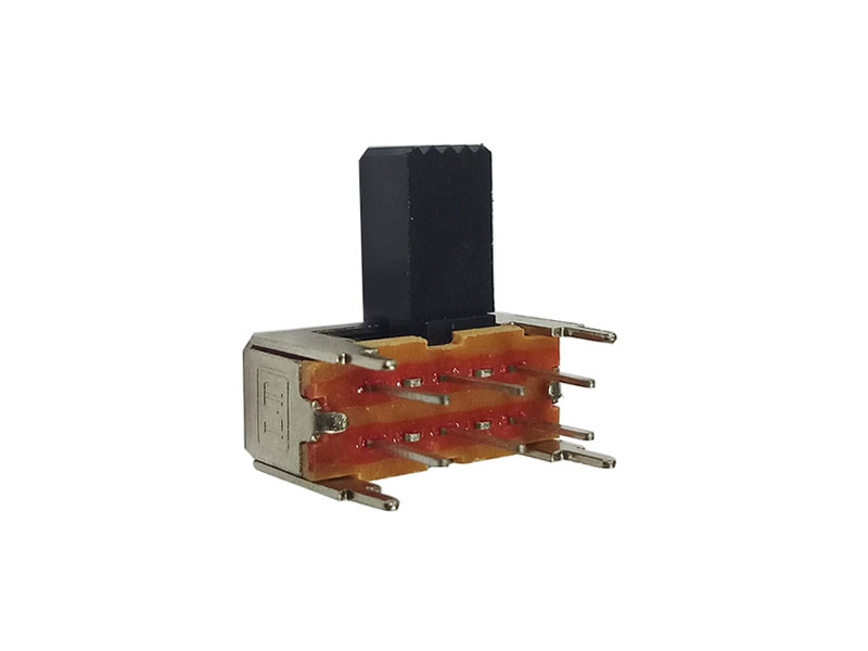 {SK22H09G9 toggle switch width=