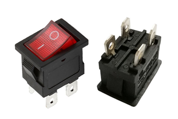  {Ship type switch HS6-F4-6-04Q100-BR03 width=