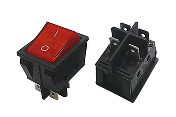  {Ship type switch RS606-201N012CRB width=